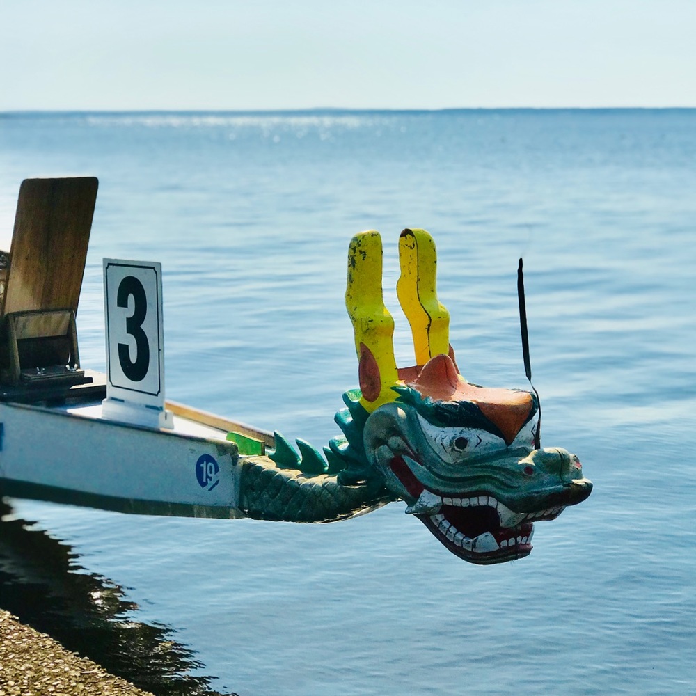 Meet your Posher, Jjennifer